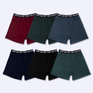 611-男士內褲【新品】